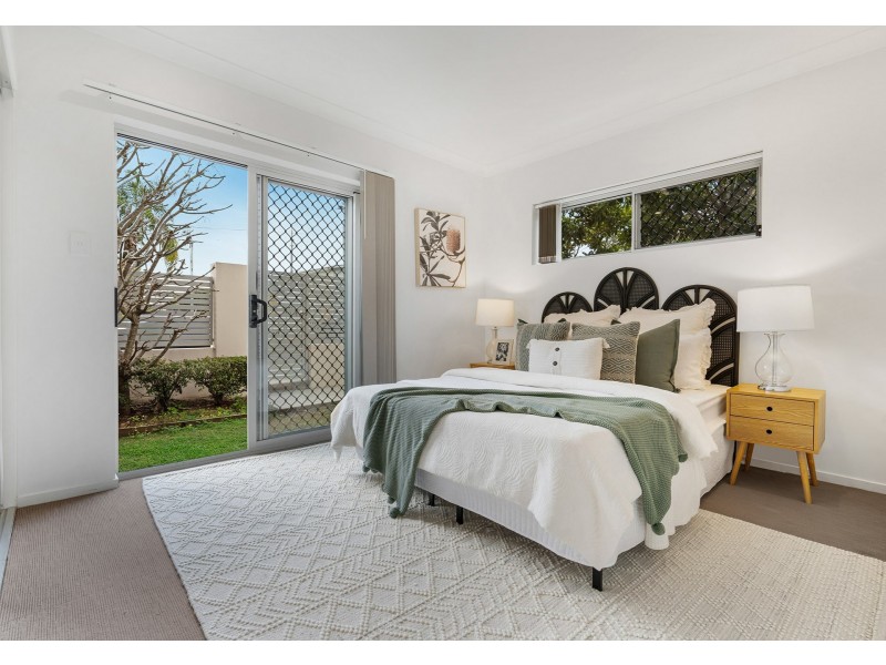 3/11 Keats Street, Moorooka QLD 4105