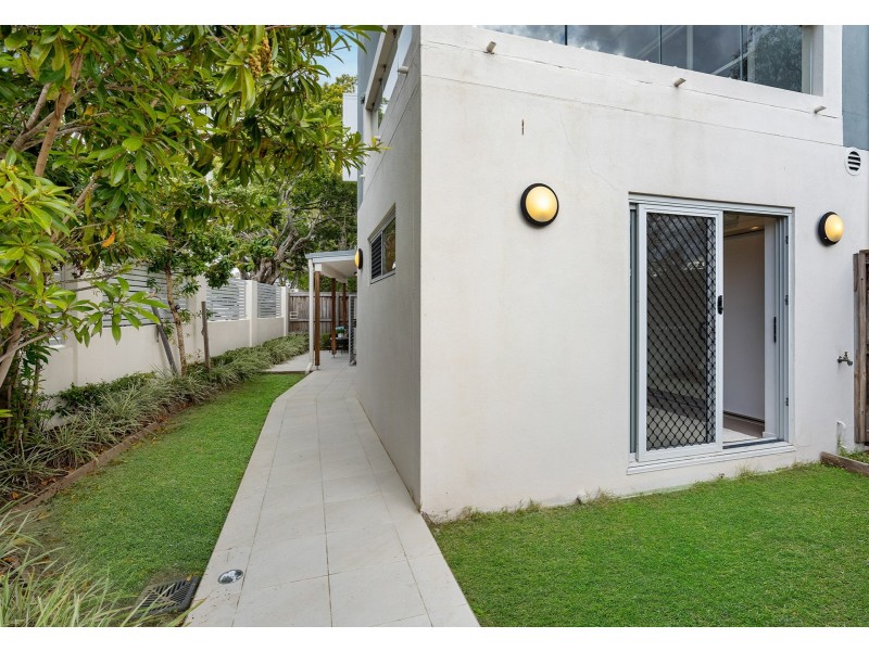 3/11 Keats Street, Moorooka QLD 4105