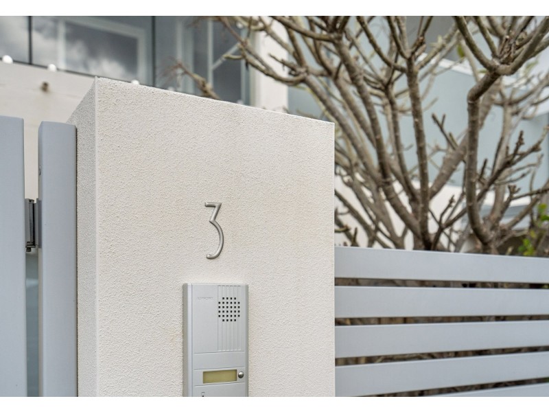 3/11 Keats Street, Moorooka QLD 4105