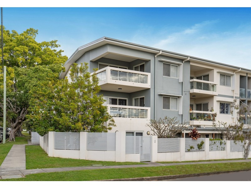 3/11 Keats Street, Moorooka QLD 4105