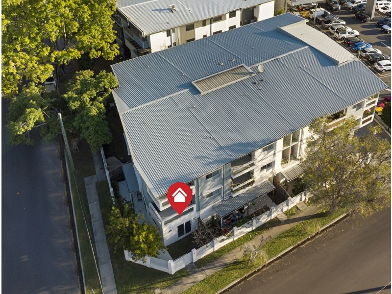 3/11 Keats Street, Moorooka QLD 4105