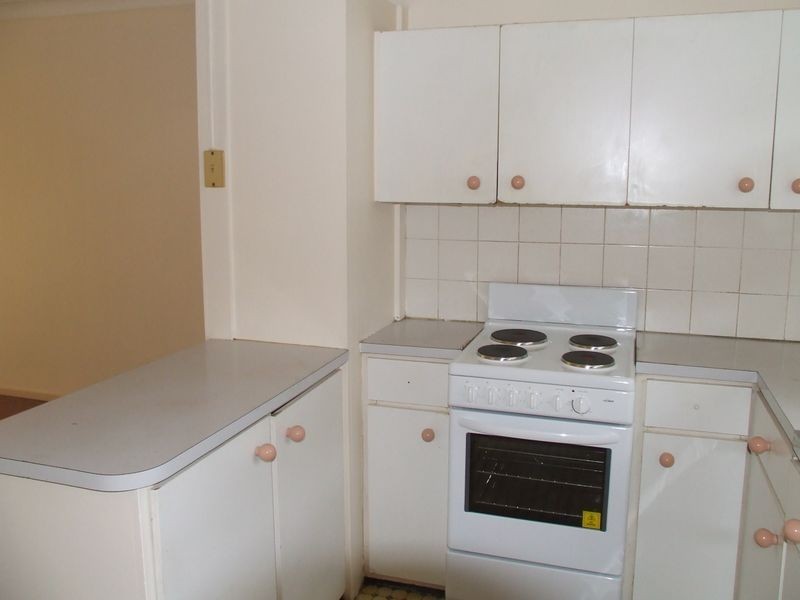 5/20 Horatio Street, Annerley QLD 4103