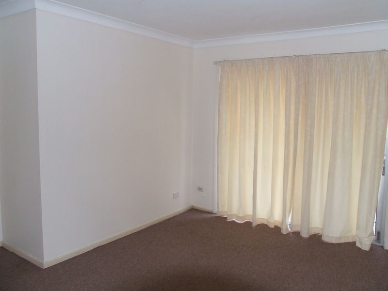 5/20 Horatio Street, Annerley QLD 4103