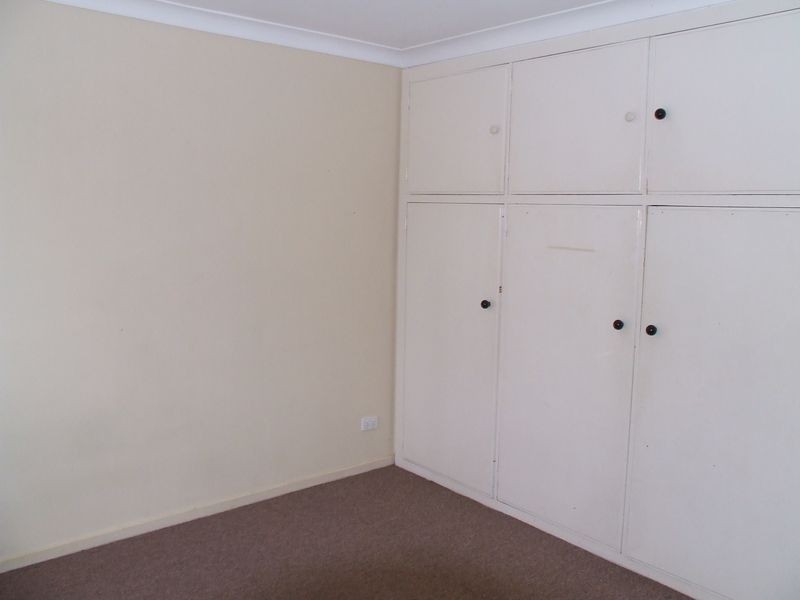 5/20 Horatio Street, Annerley QLD 4103