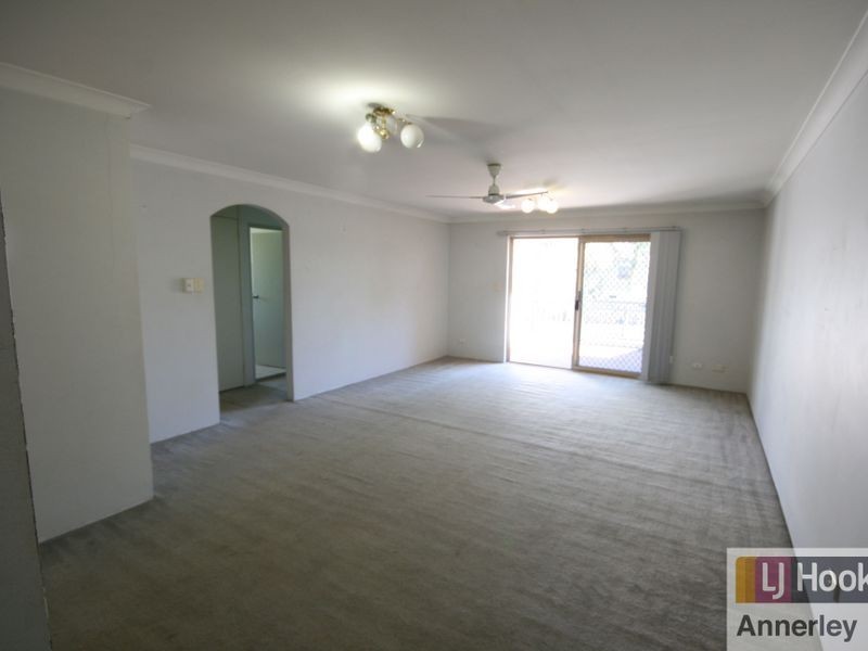 6/5 Bower Street, Annerley QLD 4103