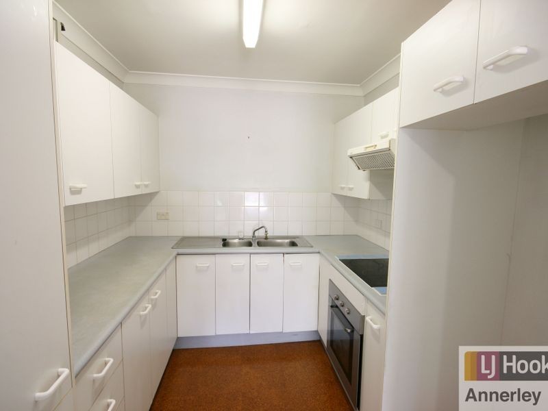 6/5 Bower Street, Annerley QLD 4103