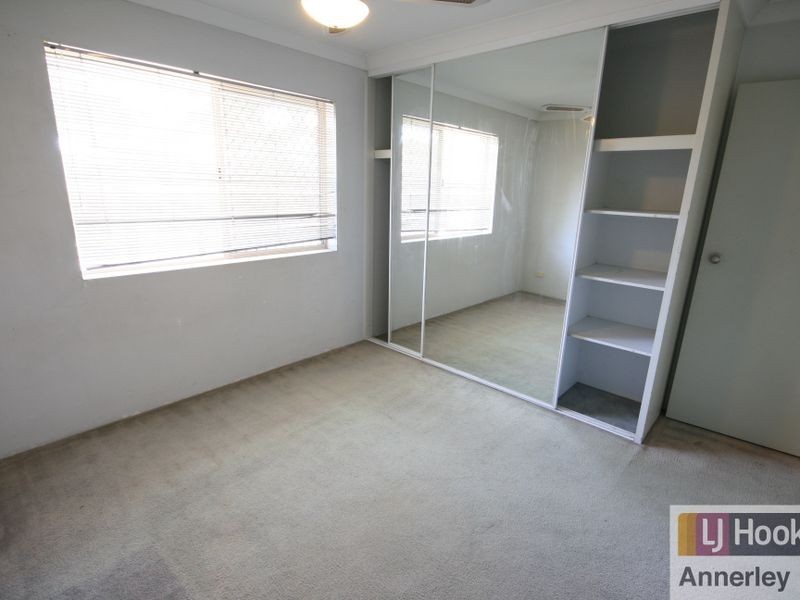 6/5 Bower Street, Annerley QLD 4103