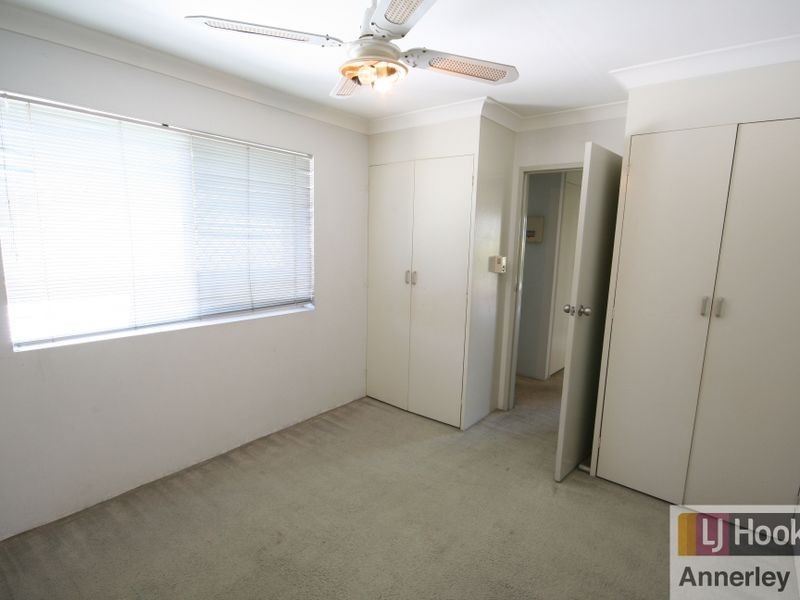 6/5 Bower Street, Annerley QLD 4103