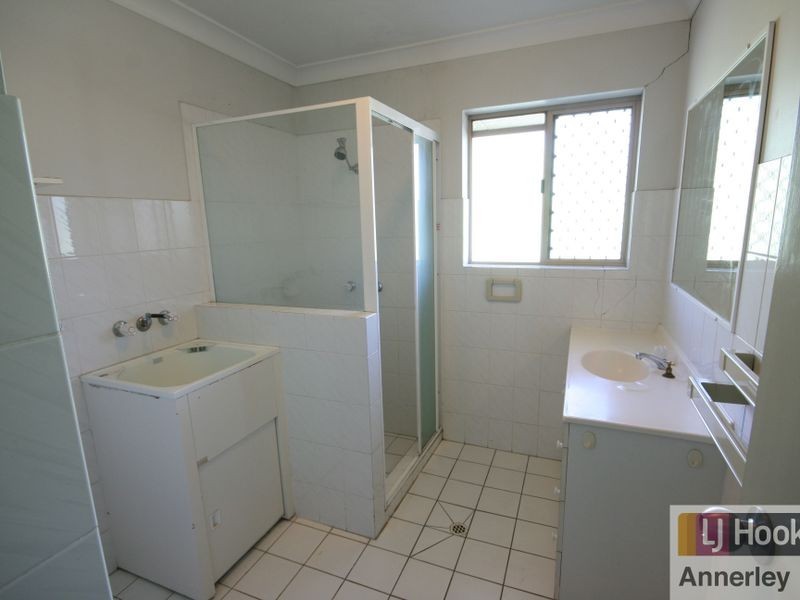 6/5 Bower Street, Annerley QLD 4103