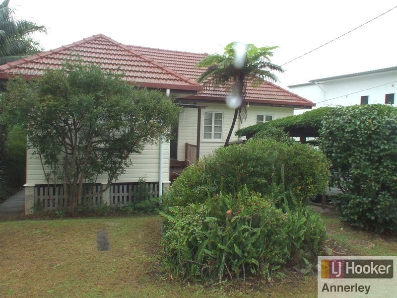 52 Bramston Street, Tarragindi QLD 4121