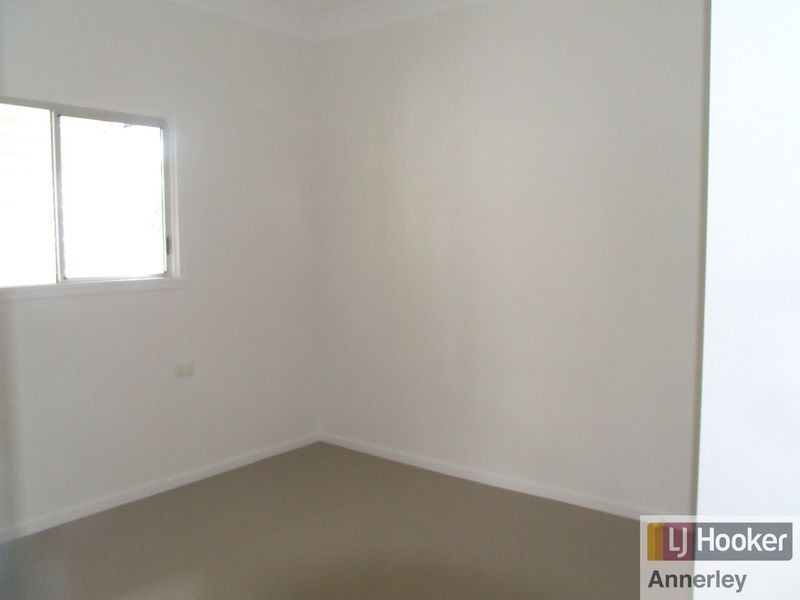 52 Bramston Street, Tarragindi QLD 4121