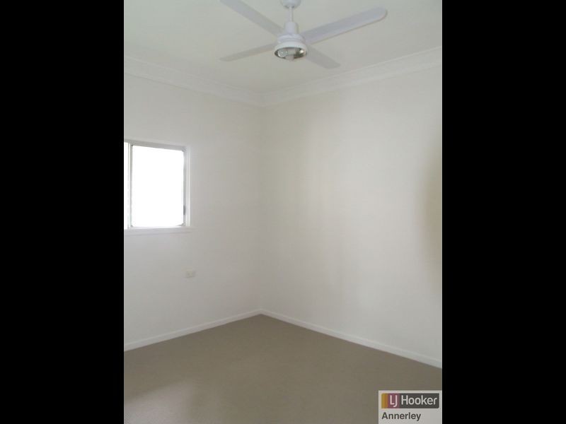 52 Bramston Street, Tarragindi QLD 4121