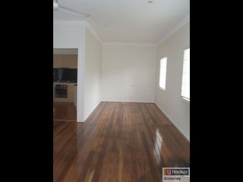 52 Bramston Street, Tarragindi QLD 4121