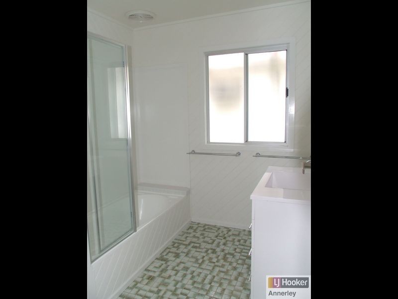 52 Bramston Street, Tarragindi QLD 4121