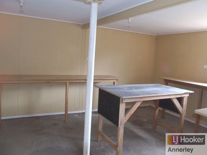 52 Bramston Street, Tarragindi QLD 4121