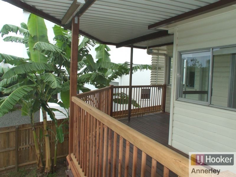 52 Bramston Street, Tarragindi QLD 4121