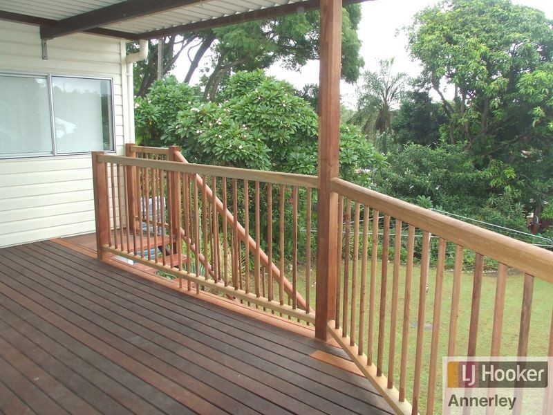 52 Bramston Street, Tarragindi QLD 4121