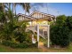 26 Sarah Street, Annerley QLD 4103