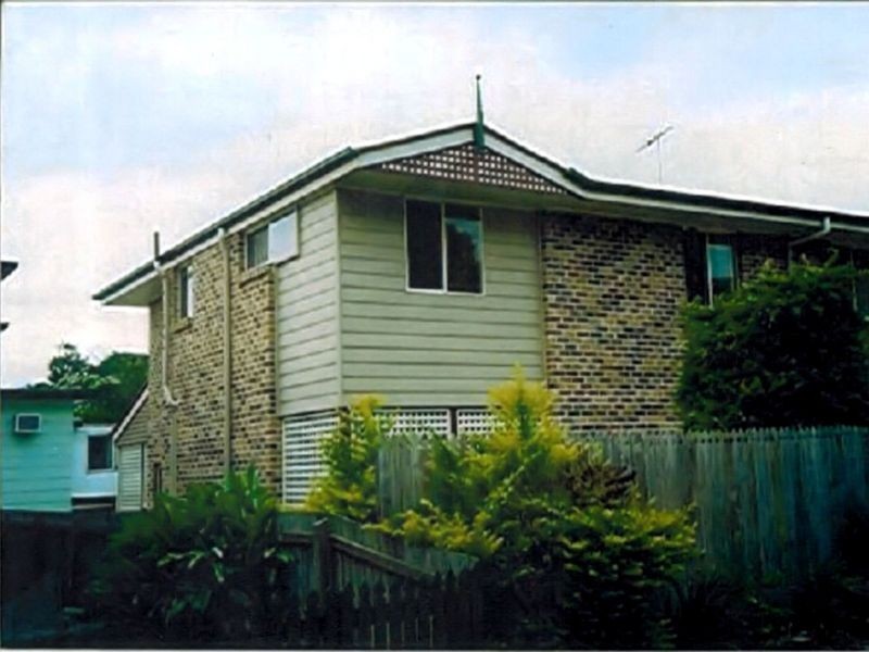 43 Marjorie Street, Annerley QLD 4103