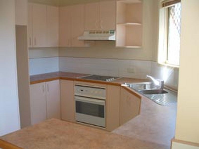 43 Marjorie Street, Annerley QLD 4103