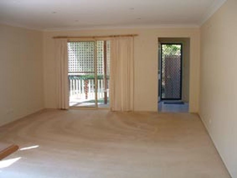 43 Marjorie Street, Annerley QLD 4103