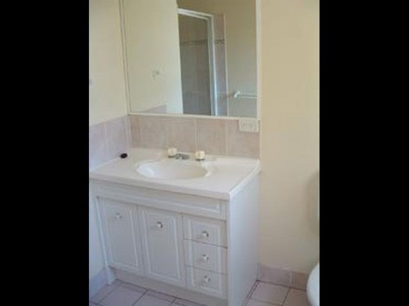 43 Marjorie Street, Annerley QLD 4103