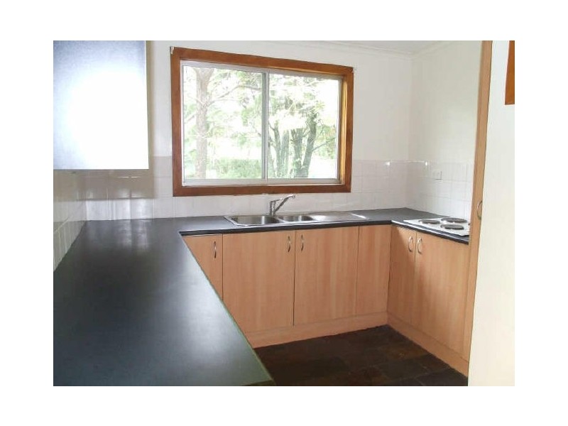 23 Park Street, Coorparoo QLD 4151