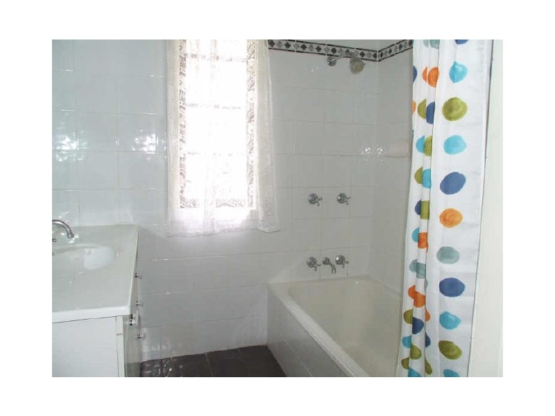 23 Park Street, Coorparoo QLD 4151