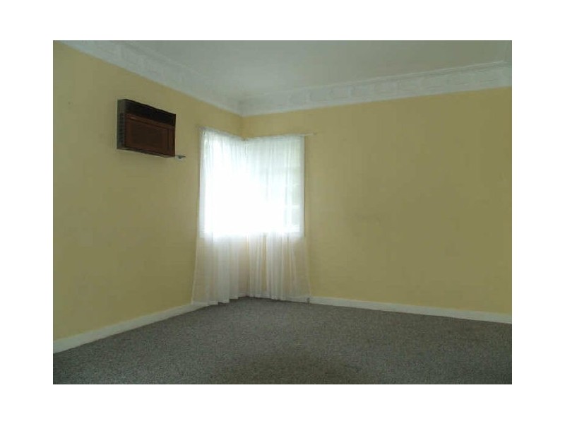 23 Park Street, Coorparoo QLD 4151