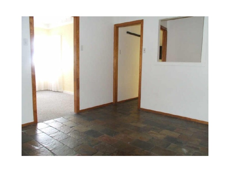 23 Park Street, Coorparoo QLD 4151