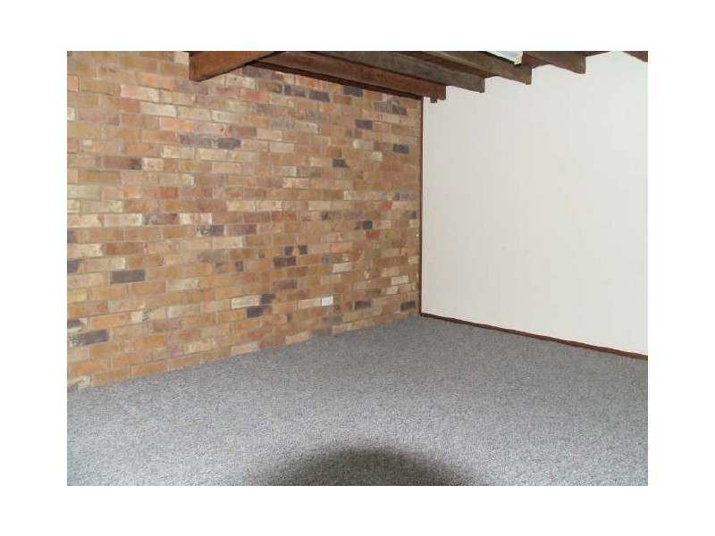 23 Park Street, Coorparoo QLD 4151