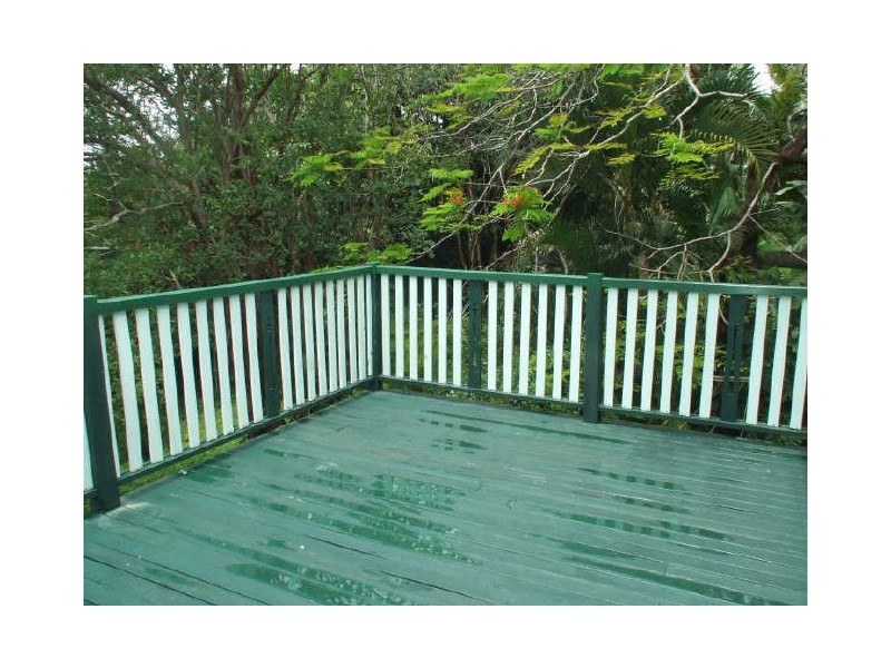 23 Park Street, Coorparoo QLD 4151