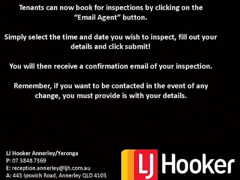 10 Woodville Place, Annerley QLD 4103