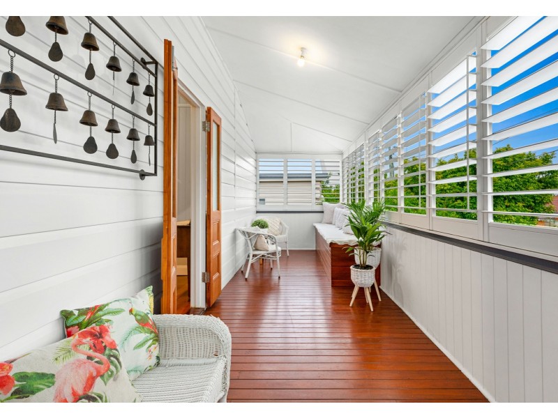 60 Carville Street, Annerley QLD 4103