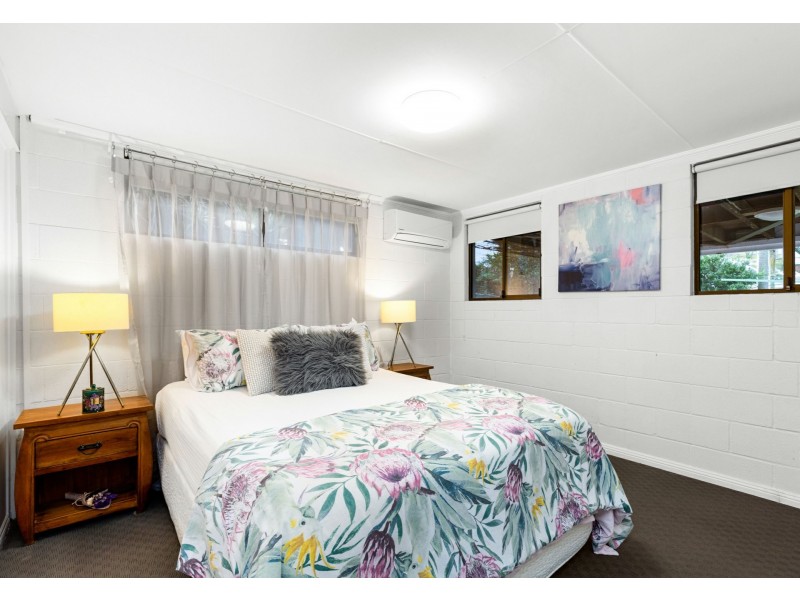 60 Carville Street, Annerley QLD 4103