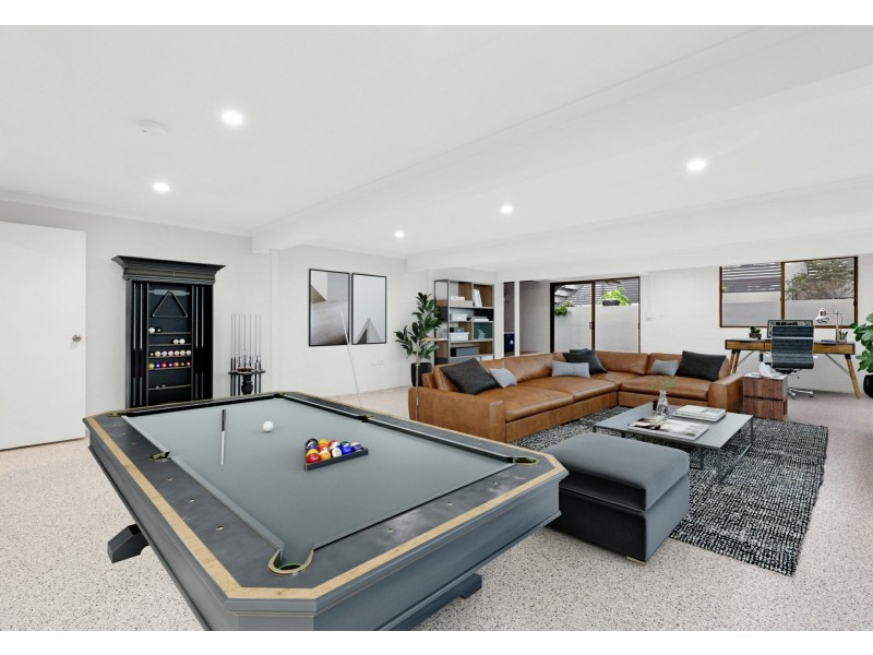 60 Carville Street, Annerley QLD 4103