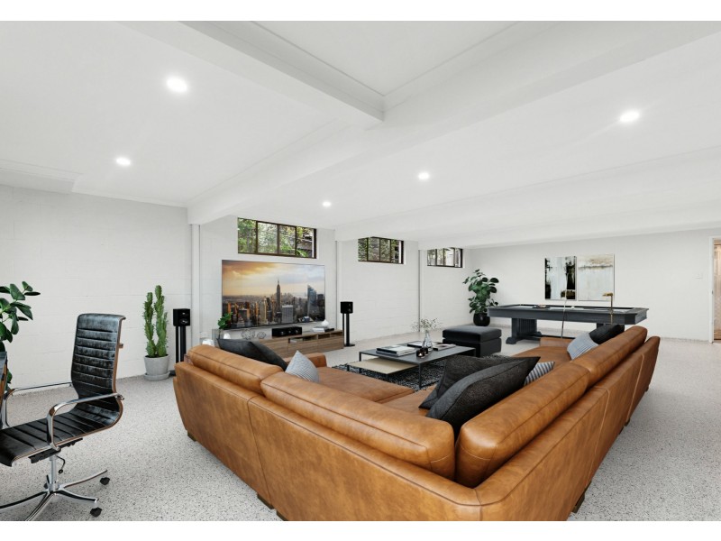 60 Carville Street, Annerley QLD 4103