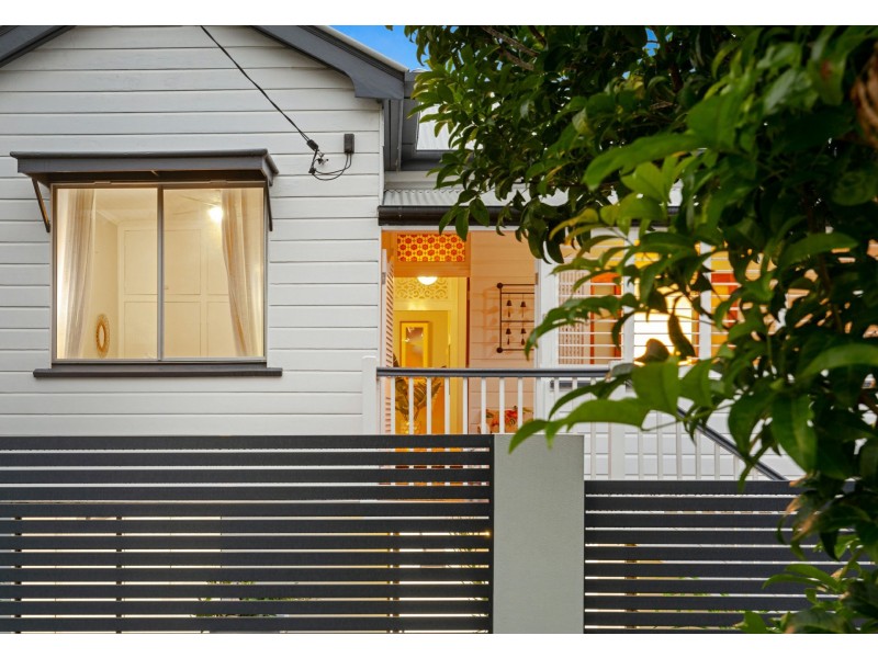 60 Carville Street, Annerley QLD 4103