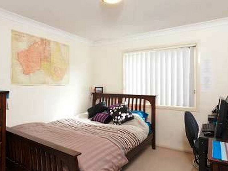 6/18 Baron Street, Greenslopes QLD 4120