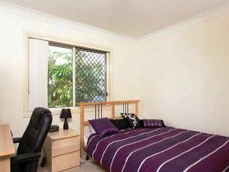 6/18 Baron Street, Greenslopes QLD 4120