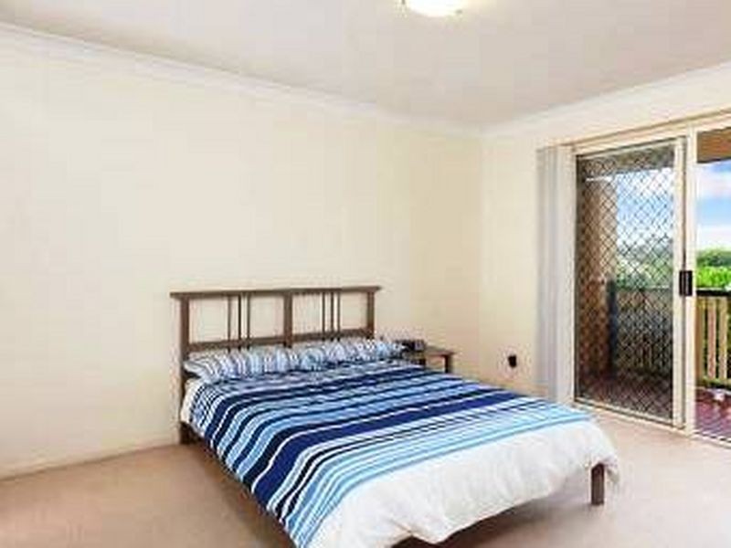 6/18 Baron Street, Greenslopes QLD 4120