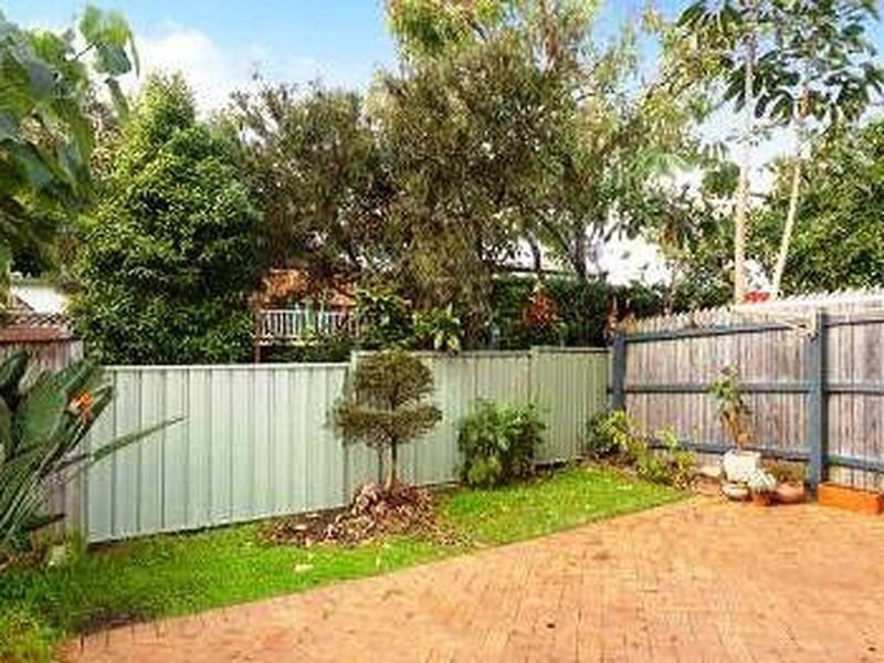 6/18 Baron Street, Greenslopes QLD 4120