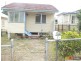 21 Fairy Street, Moorooka QLD 4105