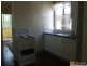 21 Fairy Street, Moorooka QLD 4105