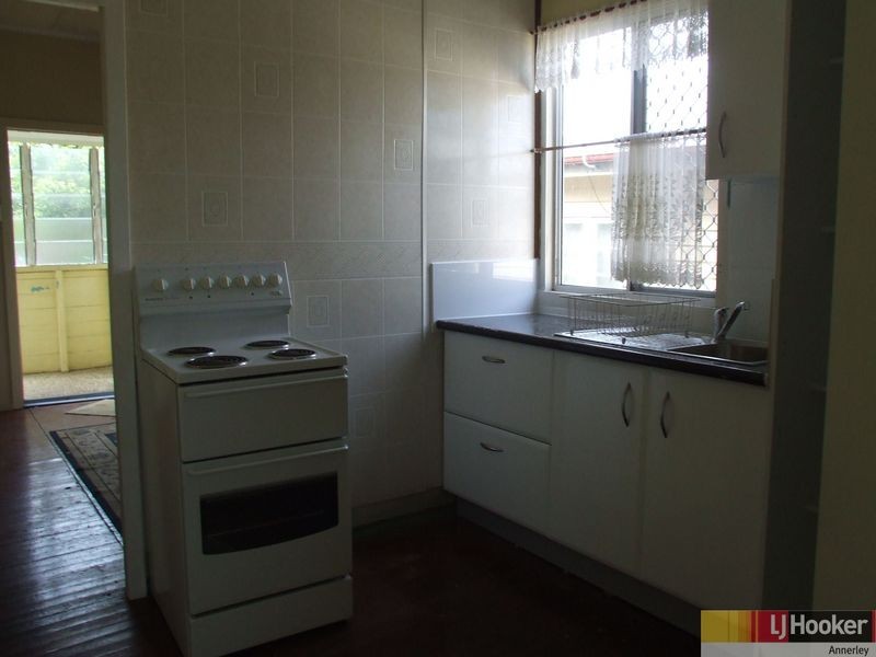 21 Fairy Street, Moorooka QLD 4105