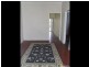 21 Fairy Street, Moorooka QLD 4105