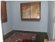 21 Fairy Street, Moorooka QLD 4105