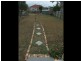 21 Fairy Street, Moorooka QLD 4105