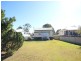 122 Fairfield Road, Fairfield QLD 4103