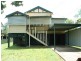 122 Fairfield Road, Fairfield QLD 4103